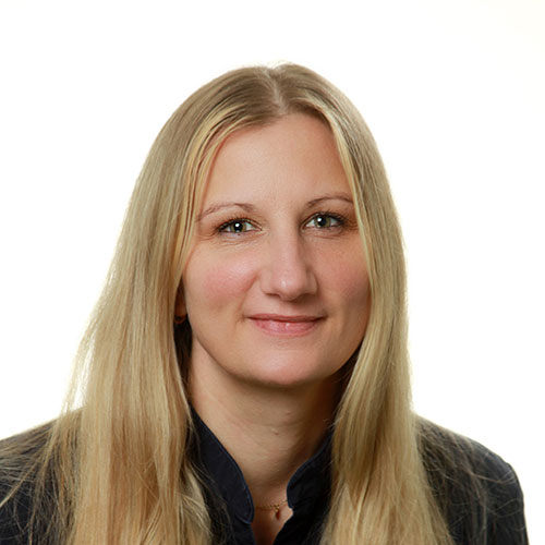 Linda Schulze