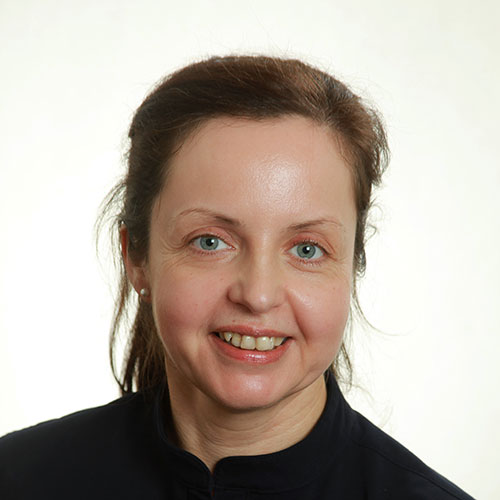 Sabine Schulz
