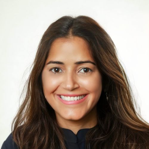 Giliana Stendel